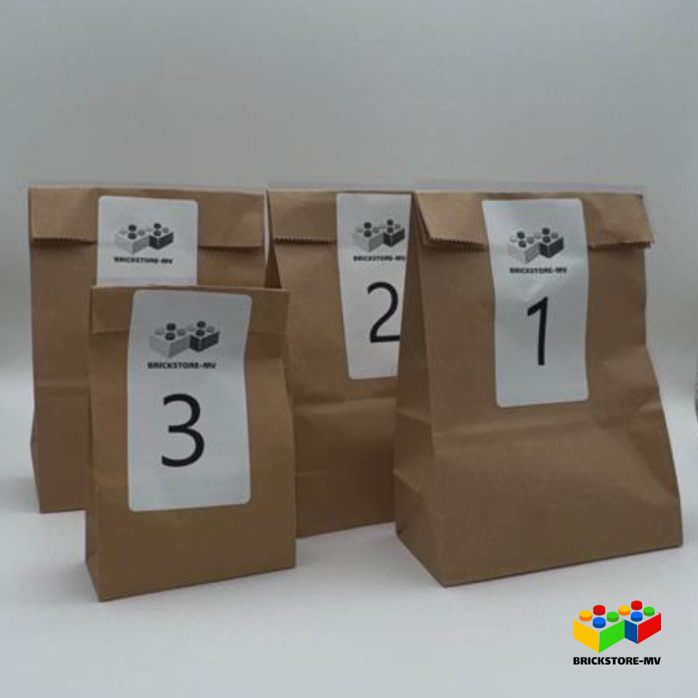 LEGO® 70593, Der Grüne Energie-Drache, LEGO® NINJAGO®