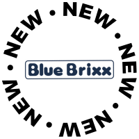 BlueBrixx