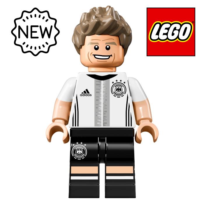 LEGO® Minifiguren *NEW*